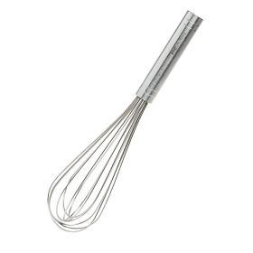 Prep Solutions 10" Stainless Steel Balloon Whisk